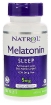 Melatonin Time Release 5 мг