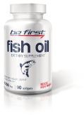 Fish Oil 1300 мг