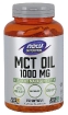 MCT Oil 1000 мг