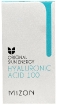 Original Skin Energy Hyaluronic Acid 100