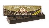 Батончик Бабаевский с шоколадной начинкой