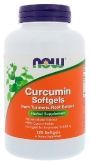Curcumin Extract 95% 450 мг