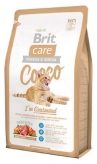 Care Cat Cocco Gourmand 132627