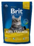 Premium Cat Adult Salmon 513123