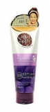 Cleansing Story Foam Cleansing (Grape Seed)