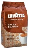 Кофе Лавацца Крема Е Арома (Lavazza Crema E Aroma) в зернах