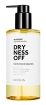Super Off Cleansing Oil Dryness Off