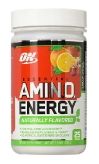 Essential Amino Energy Naturally Flavored