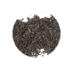 Earl Grey Чай Ахмад черный с бергамотом Эрл Грей листовой