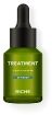 Treatment Skin Enricher Recovery And Renewal Essence