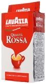 Кофе Qualita Rossa молотый