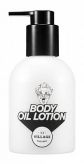 Relax Day Body Oil Lotion