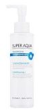 Super Aqua Skin Smooth Cleansing Gel