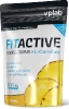 FitActive Fitness Drink + L-Carnitine