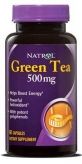 Green Tea 500 мг