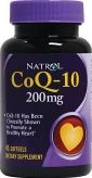 Co Q-10 200 мг
