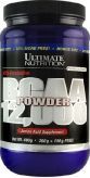 BCAA 12000 Powder без вкуса