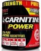 L-Carnitine Power