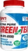 Ultra Pure Green Tea