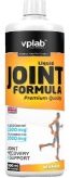 Joint Formula Liquid