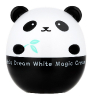 Panda`s Dream White Magic