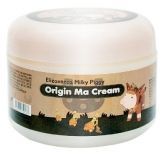 Milky Piggy Origin Ma Cream