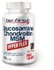 Glucosamine + Chondroitin + MSM Hyper Flex