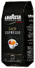 Кофе Lavazza Espresso зерно