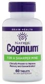 Cognium 100 мг