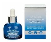 Ampoule Serum Hyaluronic
