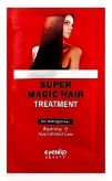 SUPER MAGIC HAIR TREATMENT [Sample]