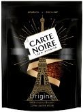 Кофе Carte Noire 150 м/у растворимый