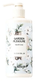 Garden Pleasure hand Cream