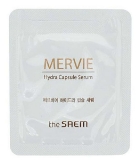 Mervie Hydra Capsule Serum
