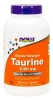 Taurine 1000 мг