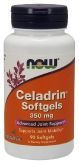 Celadrin 350 мг
