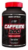 Caffeine 200