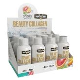 Beauty Collagen Shots