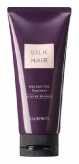 Silk Hair Anti-Hair Loss Treatment