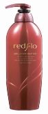Redflo Camellia Hair Conditioner