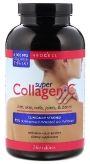 Super Collagen + C 6000 мг