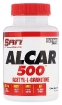 Alcar 500 Acetyl-L-Carnitine