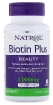 Biotin Plus Extra Strength 5000 мкг