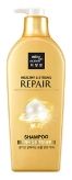 Pearl Healthy & Strong Repair Shampoo