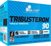Tribusteron 90 (Tribulus terrestris)