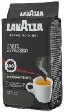 Кофе Лавацца Эспрессо (Lavazza Espresso) молотый