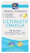 Ultimate Omega 1280 мг