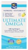 Ultimate Omega 1280 мг