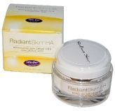 Radiant Skin HA Revitalizing Skin Cream with Hyaluronic Acid