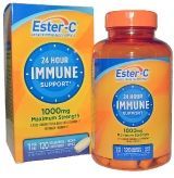 Ester-C 1000 мг